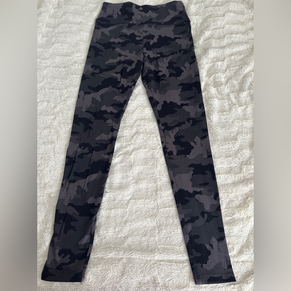 Wild Fable - High-Waisted Leggings